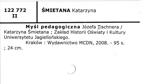 0110-0119.jpg