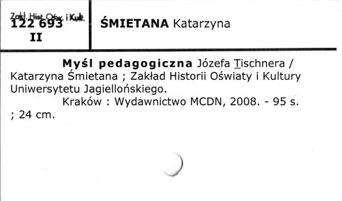 0110-0120.jpg