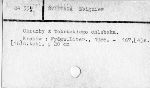 0110-0121.jpg