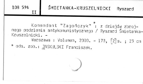 0110-0122.jpg