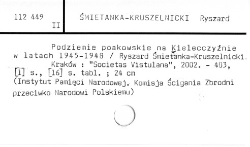 0110-0123.jpg
