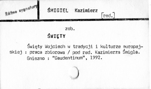 0110-0124.jpg