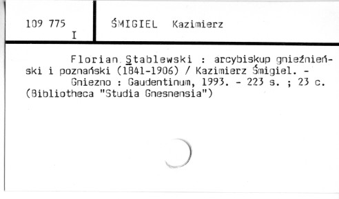 0110-0125.jpg