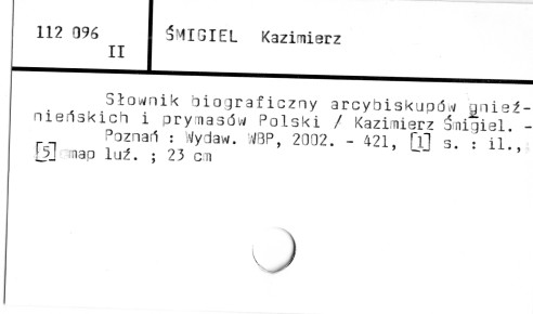 0110-0126.jpg