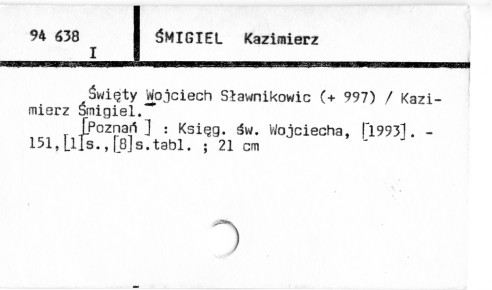 0110-0127.jpg