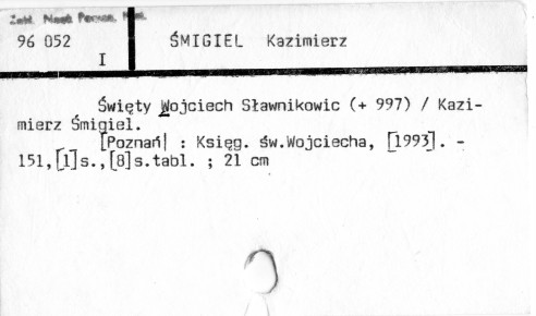 0110-0128.jpg