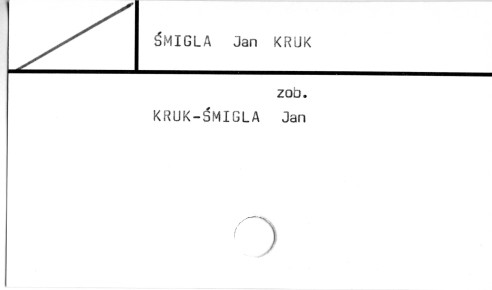 0110-0129.jpg