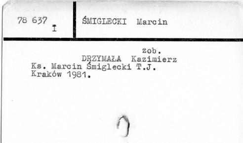 0110-0130.jpg