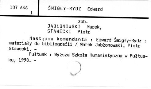 0110-0131.jpg