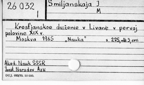 0110-0133.jpg