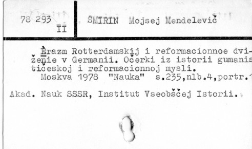 0110-0134.jpg