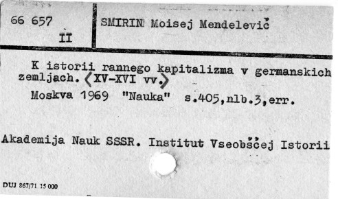 0110-0135.jpg