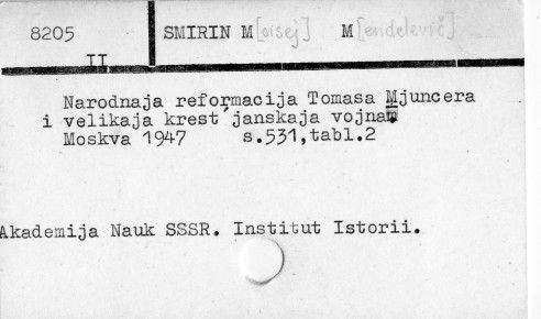 0110-0136.jpg