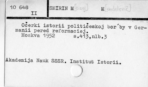 0110-0137.jpg