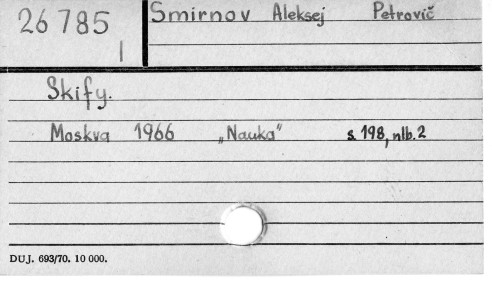 0110-0139.jpg