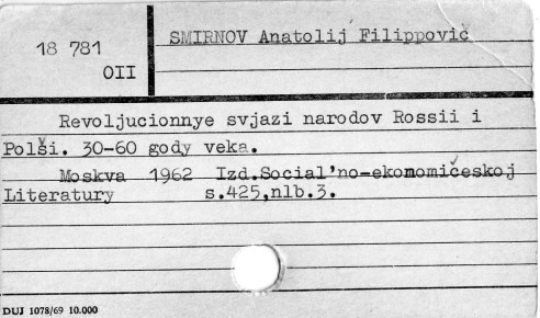 0110-0140.jpg
