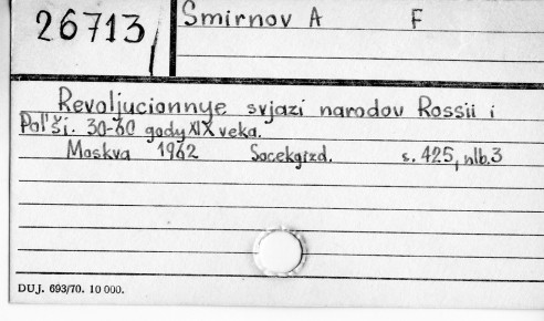 0110-0141.jpg