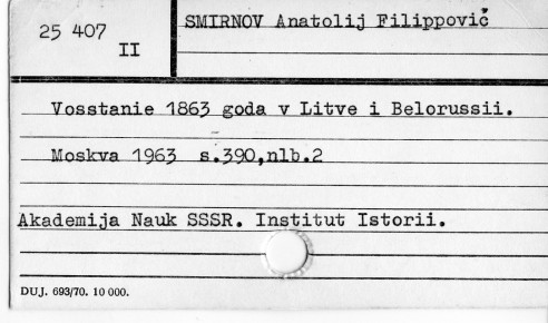 0110-0142.jpg