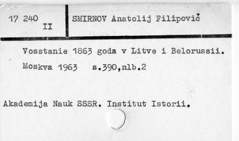 0110-0143.jpg