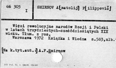 0110-0145.jpg