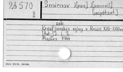 0110-0146.jpg