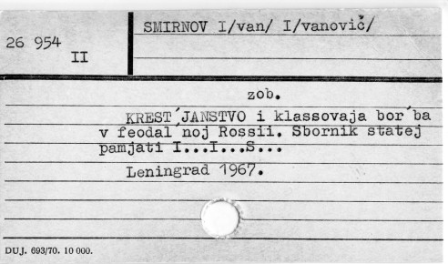0110-0147.jpg