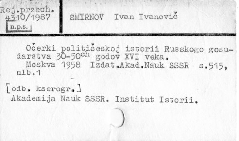 0110-0148.jpg