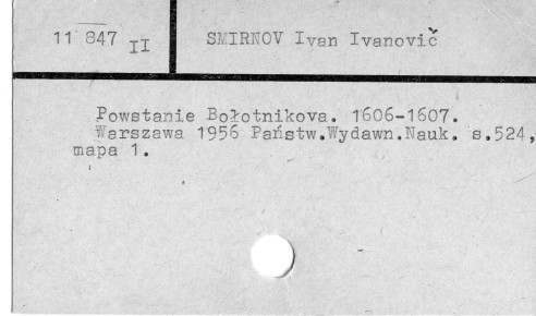0110-0150.jpg