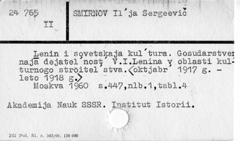 0110-0151.jpg