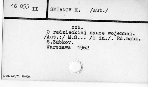 0110-0154.jpg