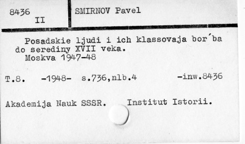 0110-0156.jpg