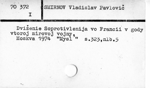 0110-0159.jpg