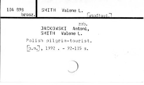 0110-0183.jpg