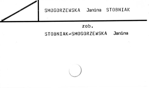0110-0188.jpg
