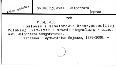 0110-0189.jpg