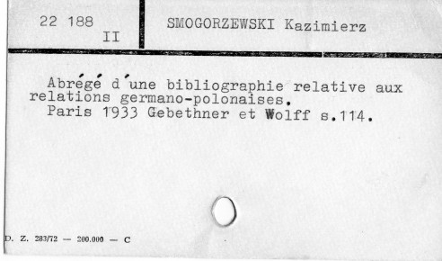 0110-0190.jpg