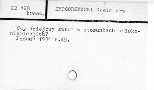 0110-0191.jpg