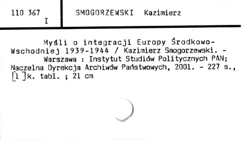 0110-0192.jpg