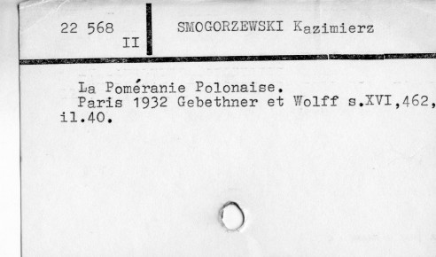 0110-0193.jpg