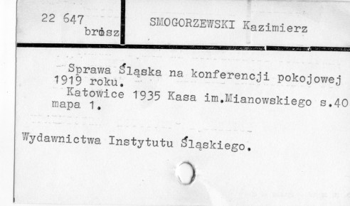 0110-0194.jpg