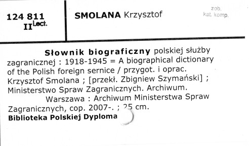 0110-0196.jpg