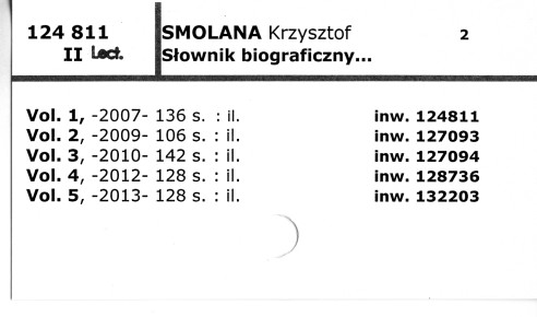 0110-0197.jpg