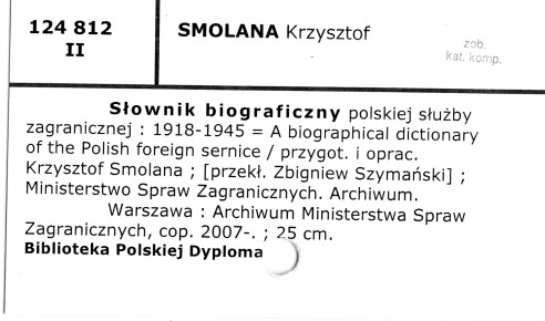 0110-0198.jpg