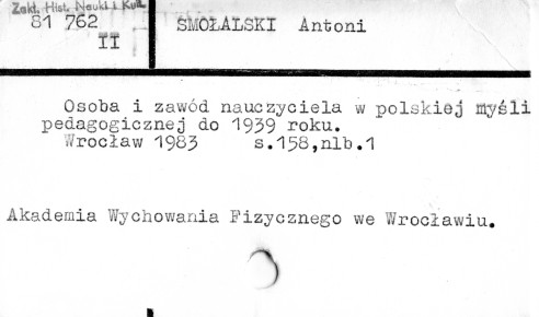 0110-0199.jpg