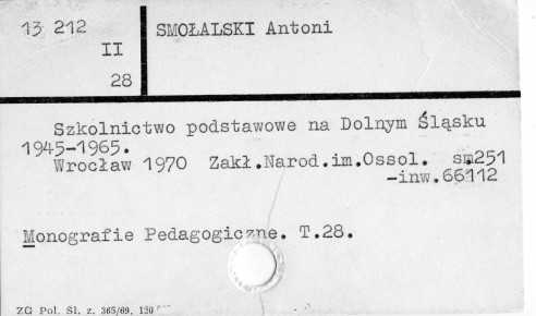0110-0200.jpg