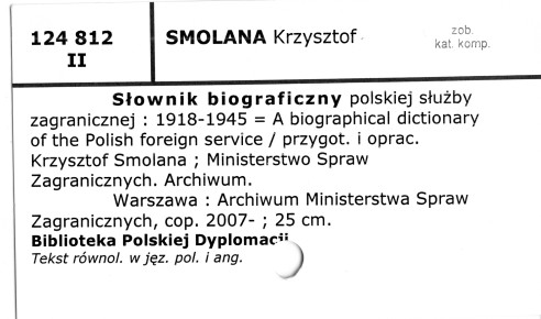 0110-0202.jpg