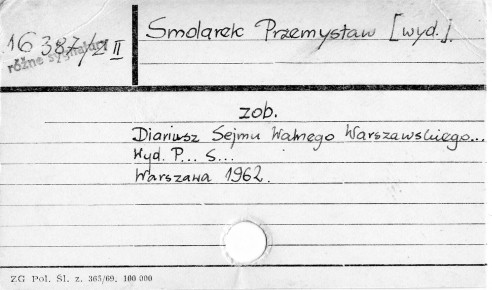 0110-0203.jpg