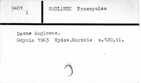 0110-0204.jpg