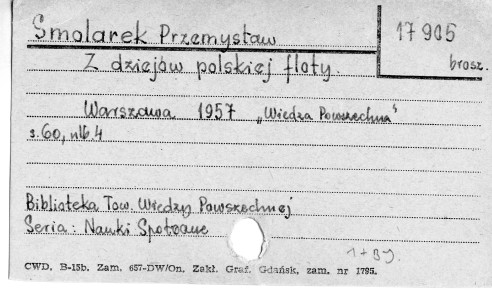 0110-0205.jpg