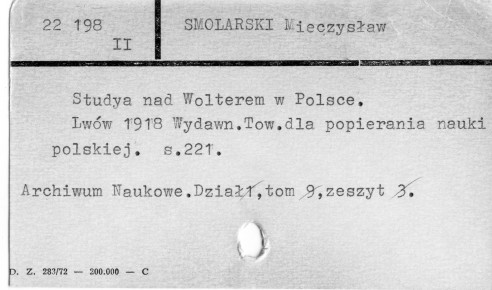 0110-0206.jpg